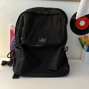 Kate Spade Backpack